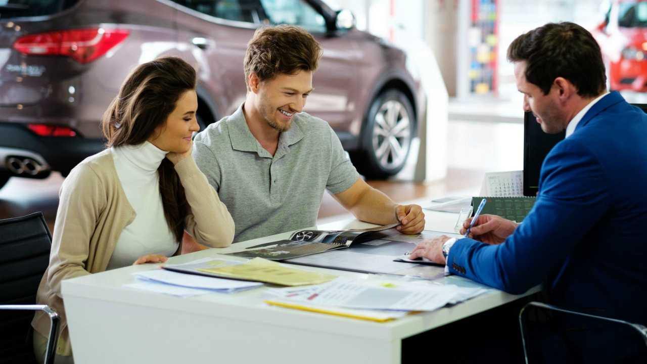 Serviços automotivos confiáveis e centro de aconselhamento